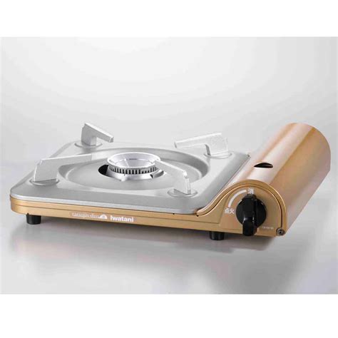 iwatani 37fw gas stove